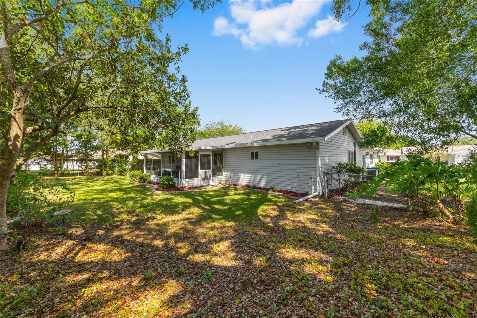 Image 30 of 34 For 10622 179th Lane