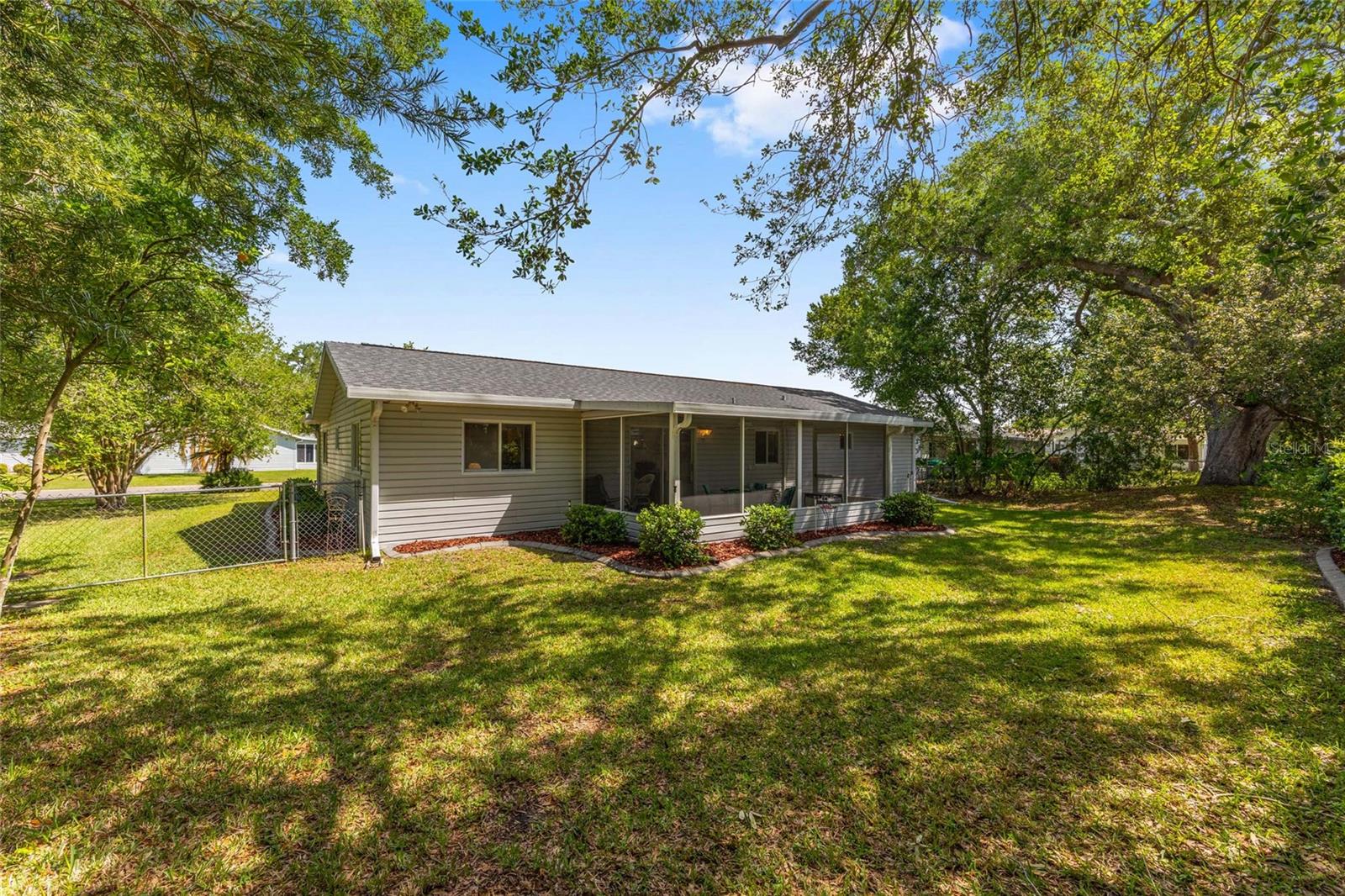 Image 31 of 34 For 10622 179th Lane