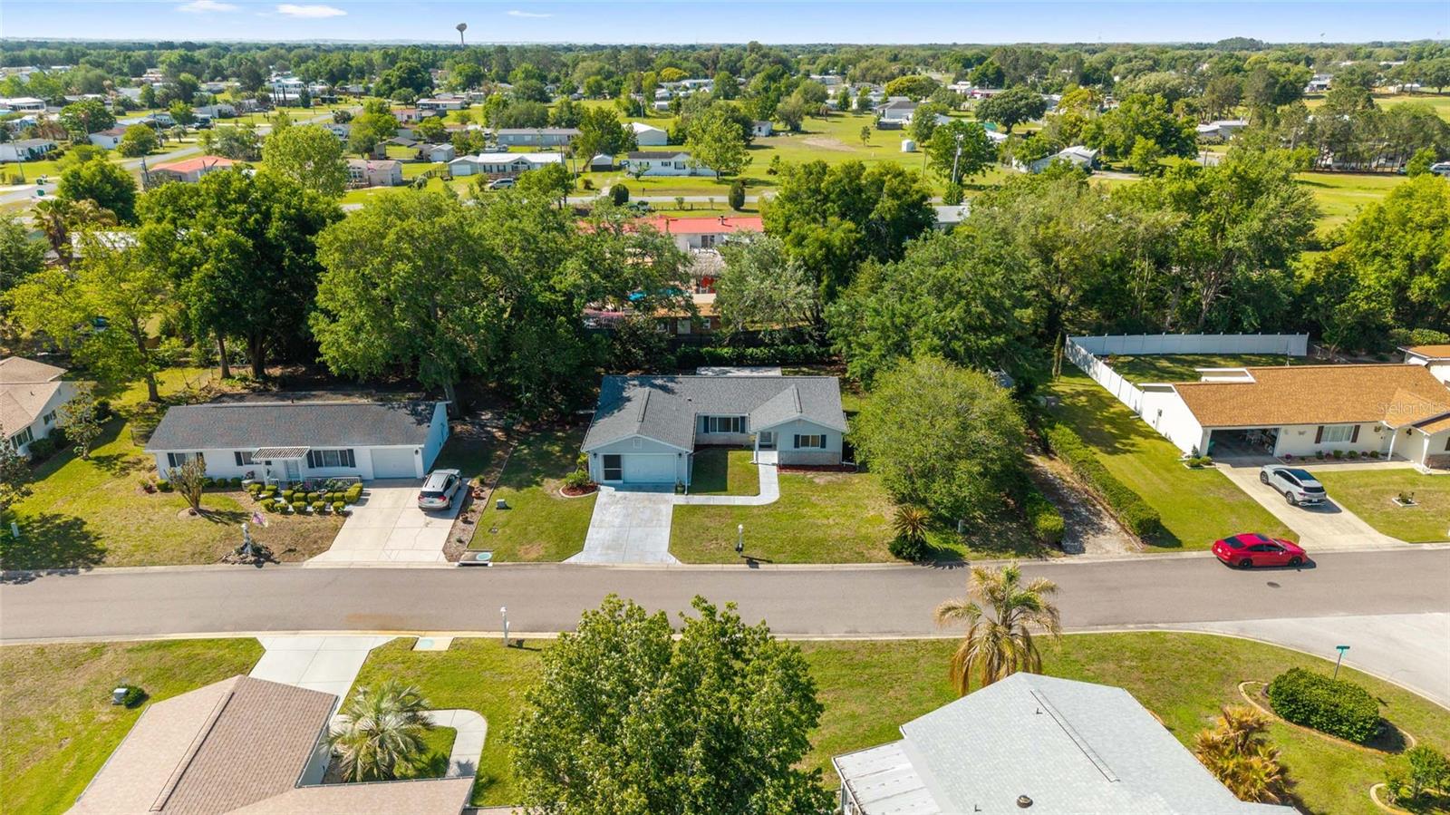 Image 32 of 34 For 10622 179th Lane