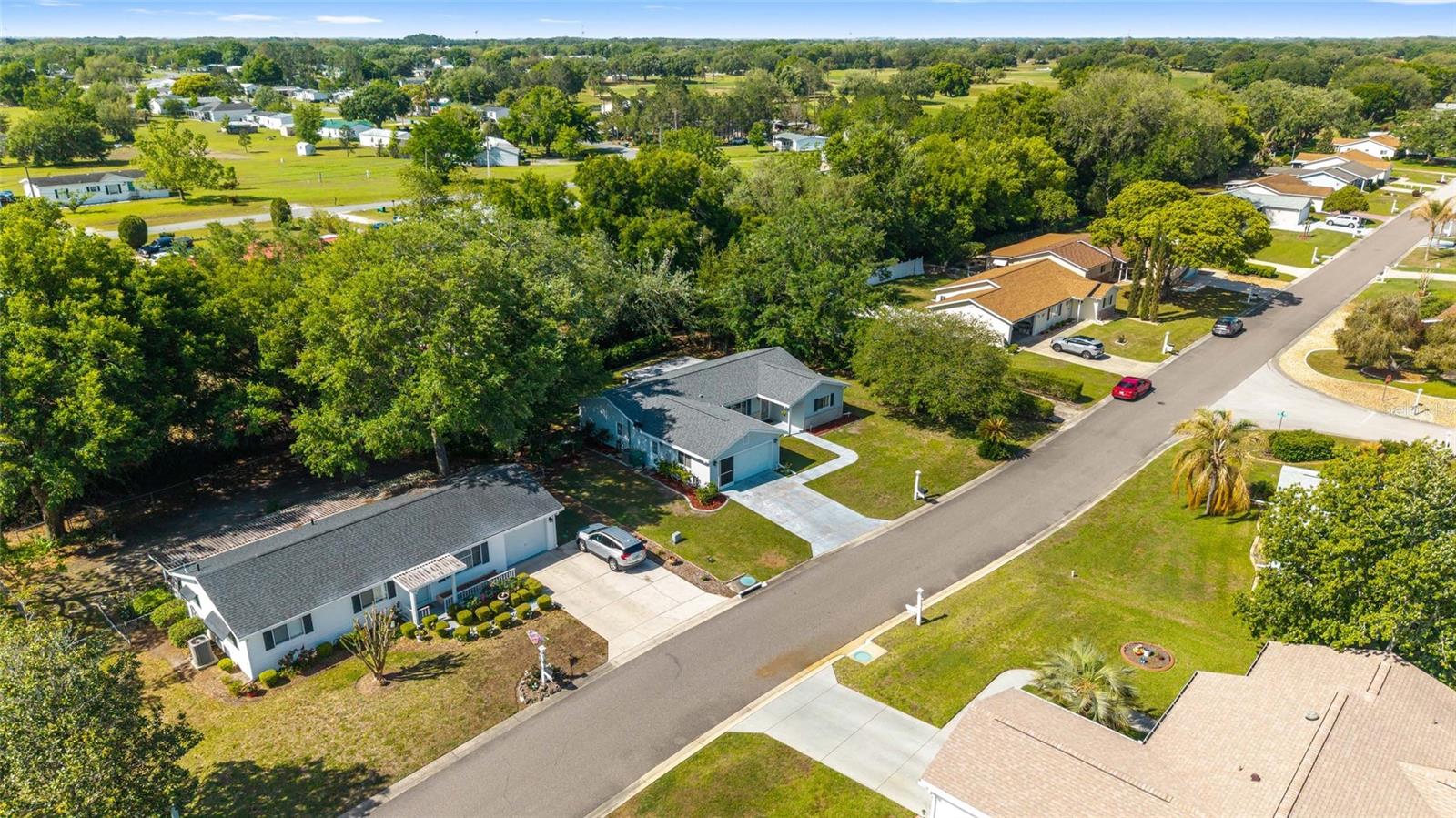 Image 33 of 34 For 10622 179th Lane