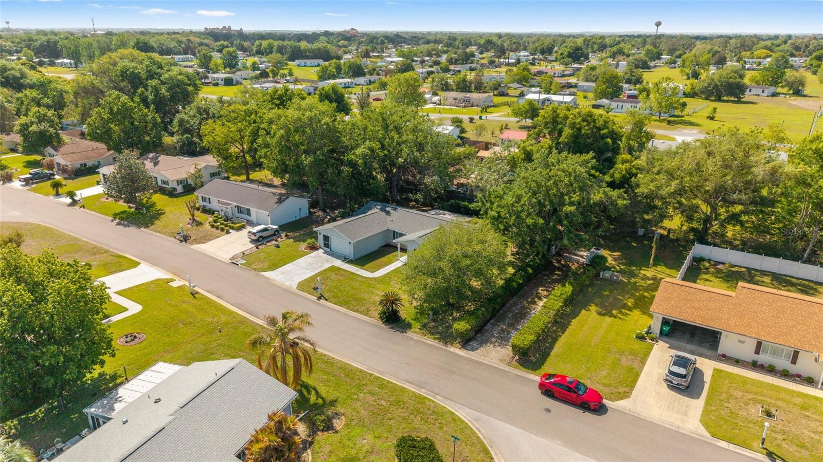 Image 34 of 34 For 10622 179th Lane