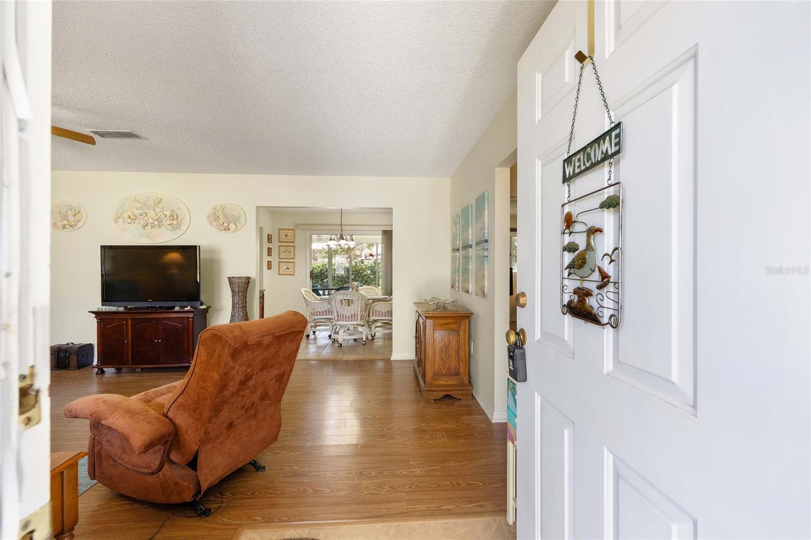 Image 7 of 34 For 10622 179th Lane