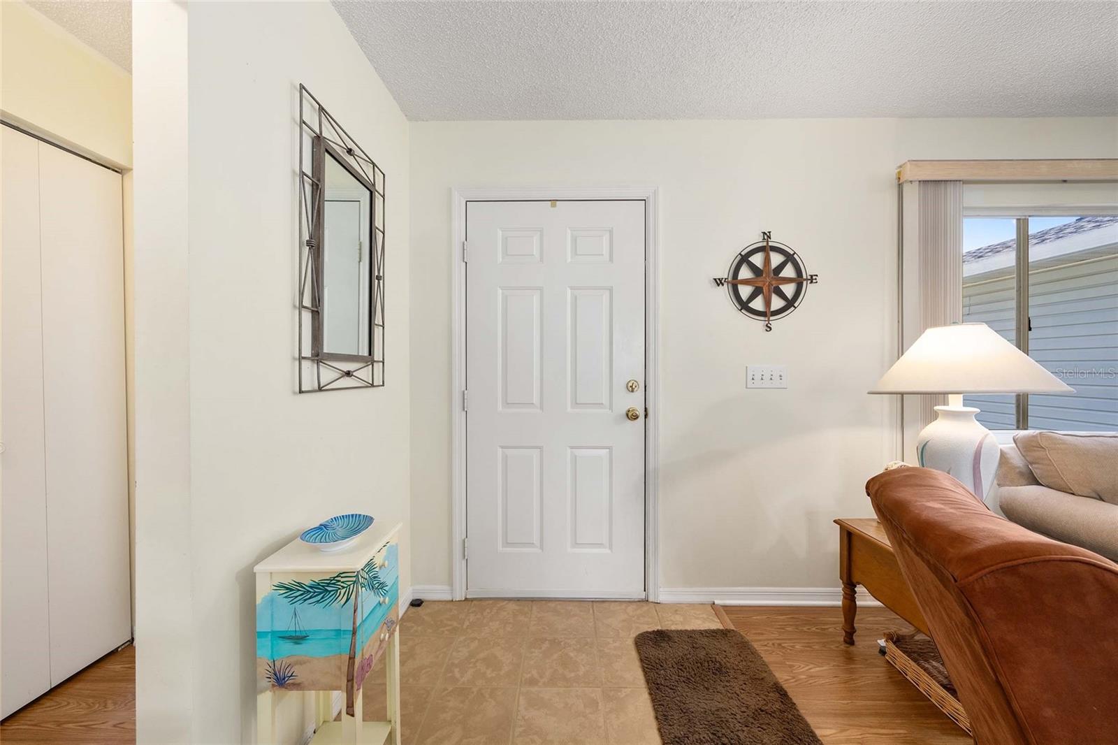 Image 8 of 34 For 10622 179th Lane