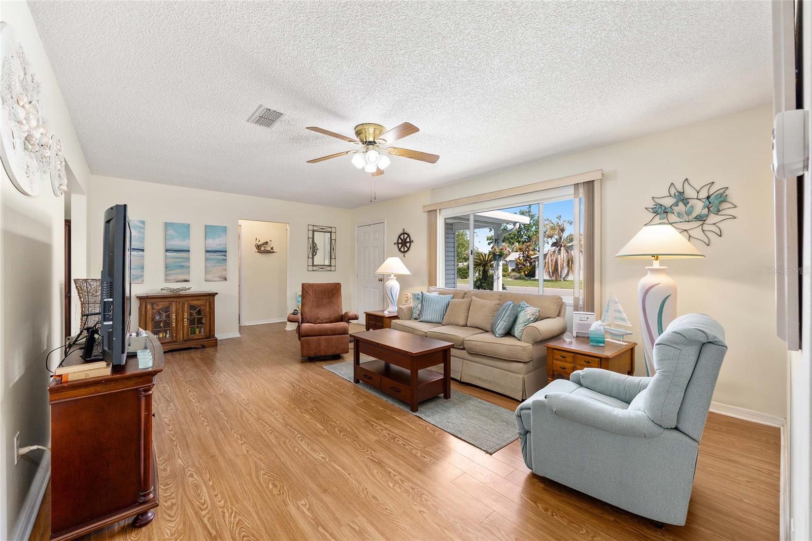 Image 9 of 34 For 10622 179th Lane