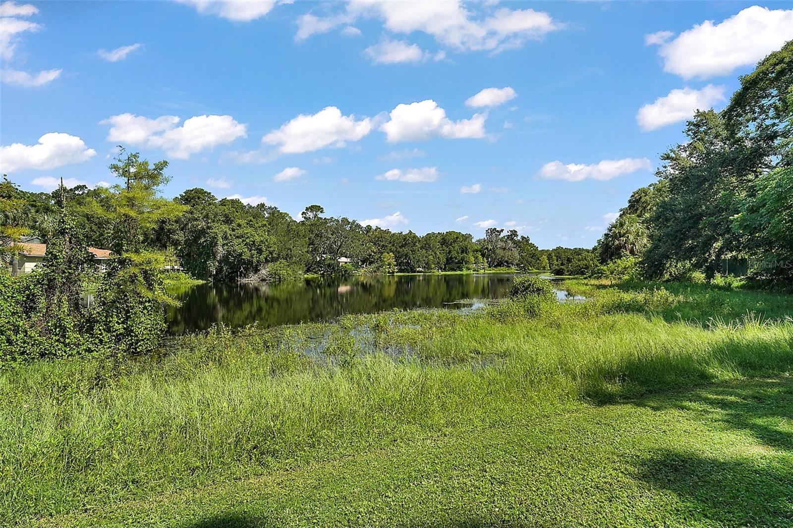 Image 35 of 37 For 705 Summit Court