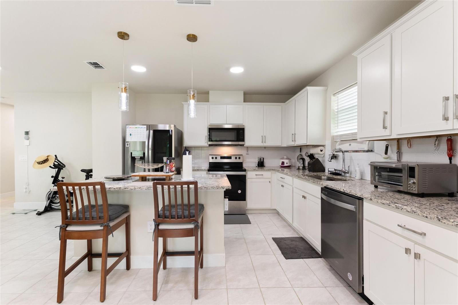 Image 10 of 50 For 17197 Cagan Crossings Boulevard