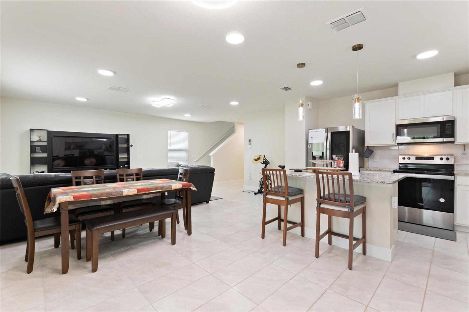 Image 12 of 50 For 17197 Cagan Crossings Boulevard