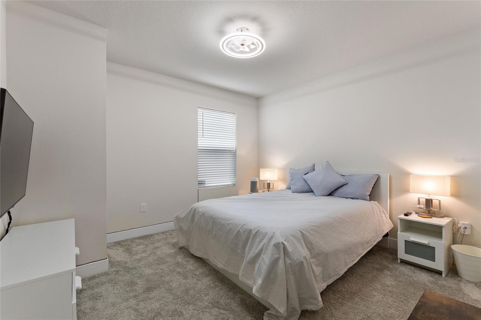 Image 13 of 50 For 17197 Cagan Crossings Boulevard