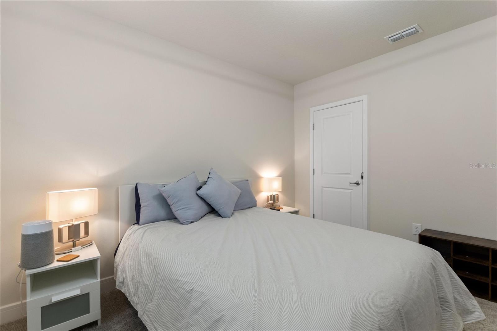 Image 14 of 50 For 17197 Cagan Crossings Boulevard