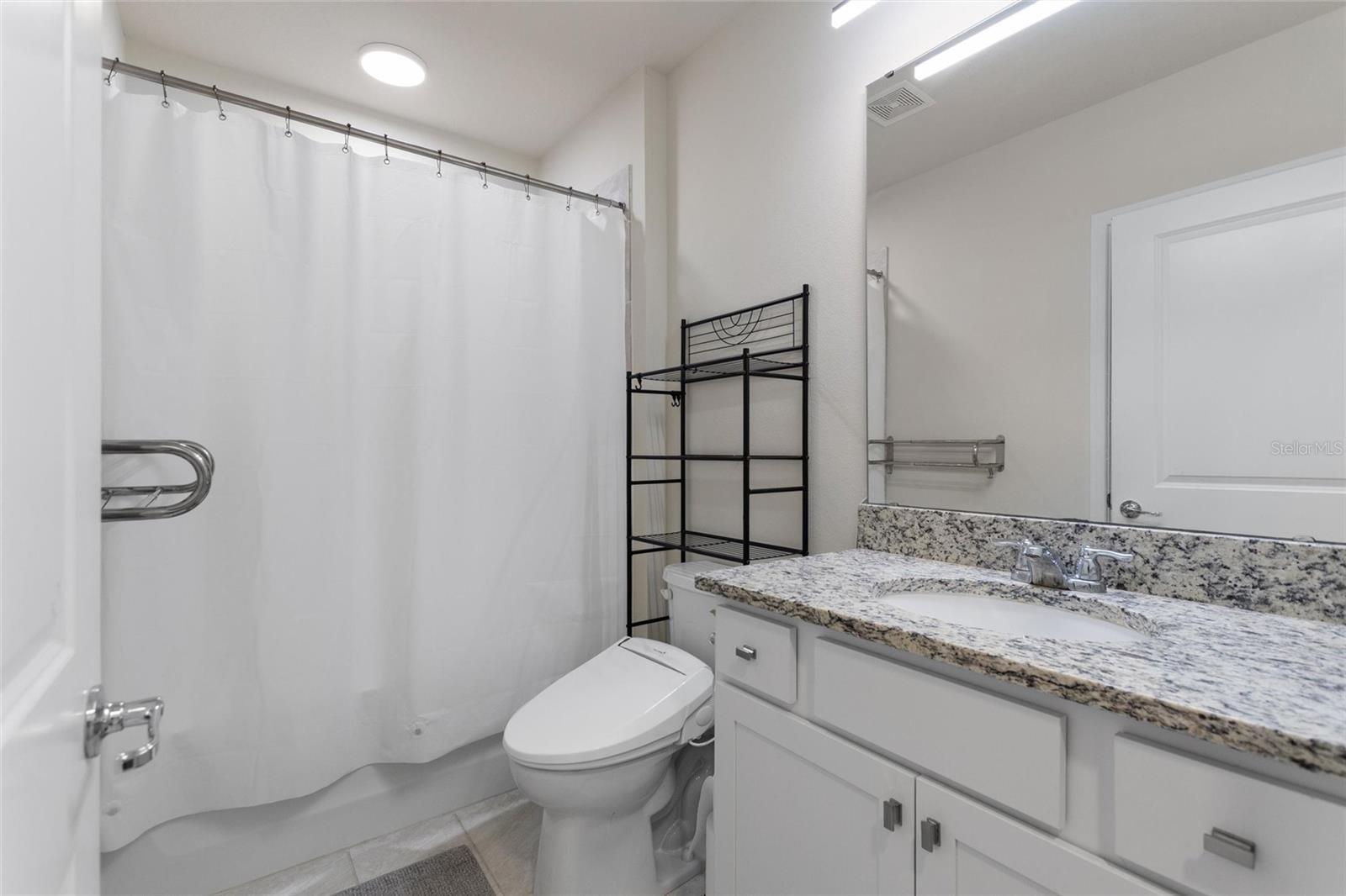 Image 16 of 50 For 17197 Cagan Crossings Boulevard