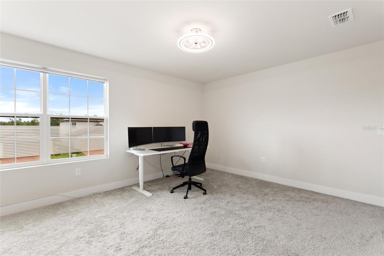 Image 18 of 50 For 17197 Cagan Crossings Boulevard