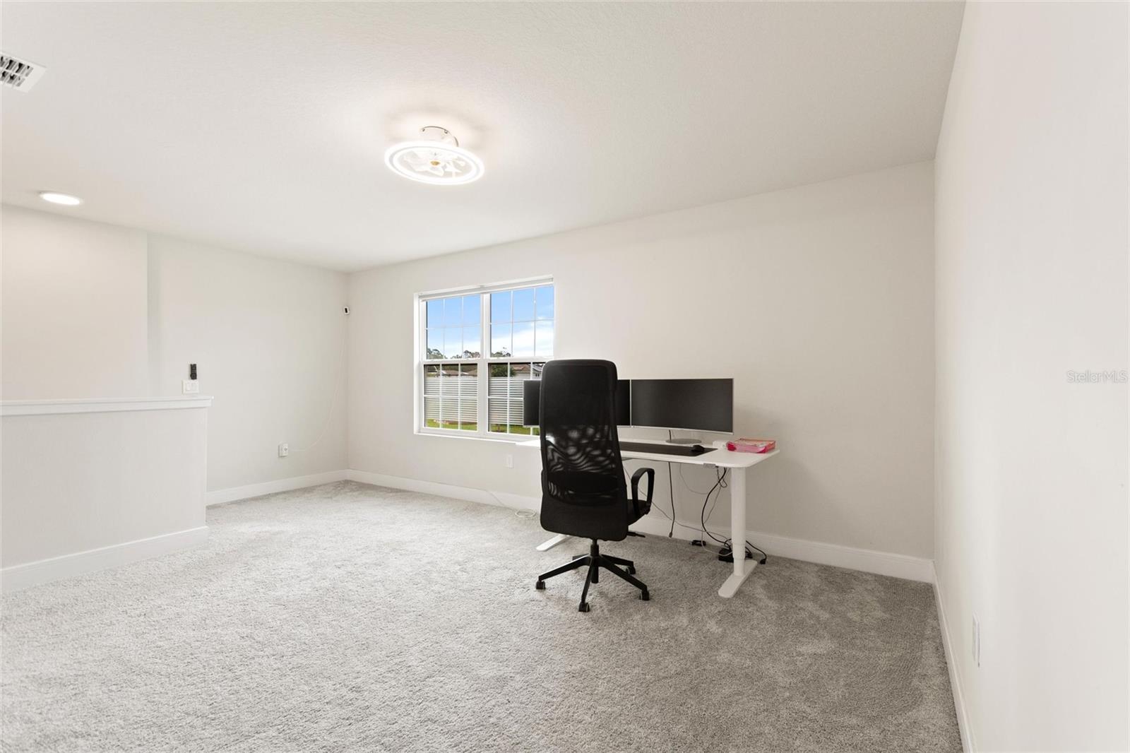 Image 19 of 50 For 17197 Cagan Crossings Boulevard