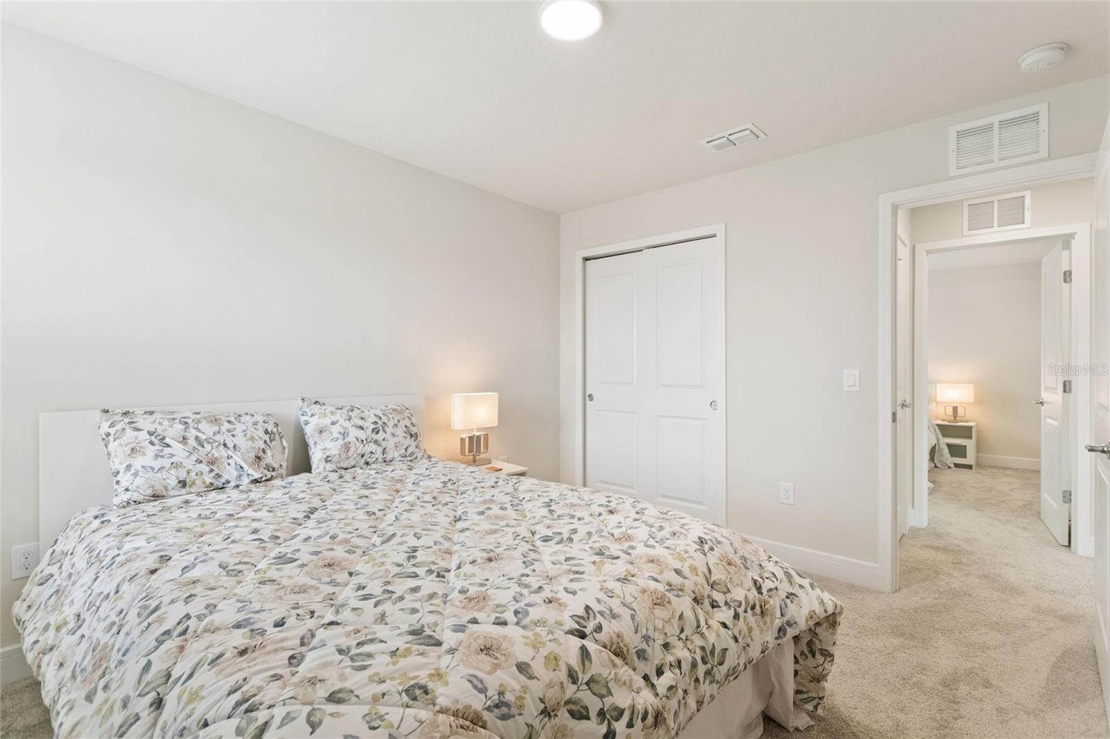 Image 20 of 50 For 17197 Cagan Crossings Boulevard