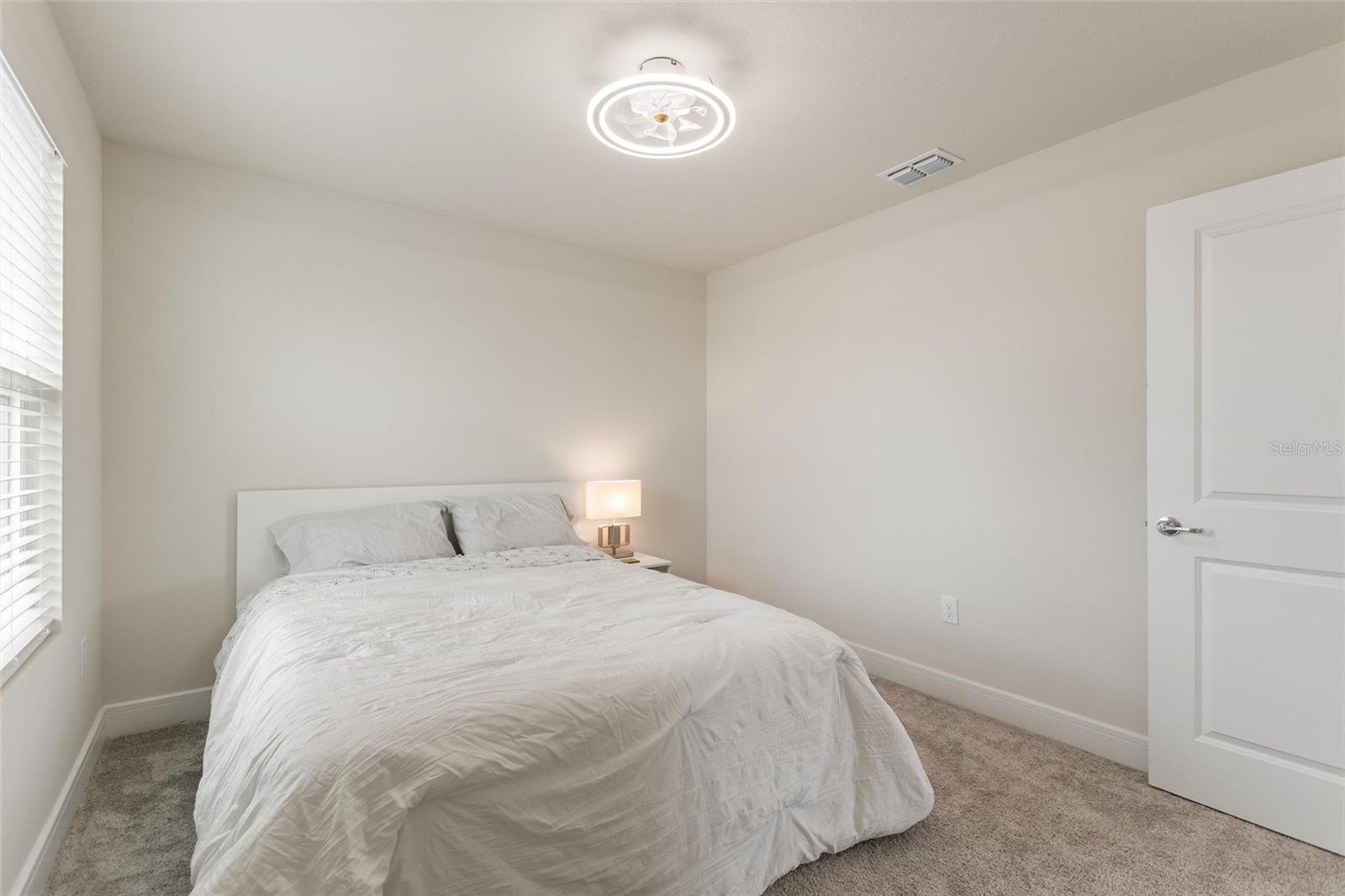 Image 22 of 50 For 17197 Cagan Crossings Boulevard