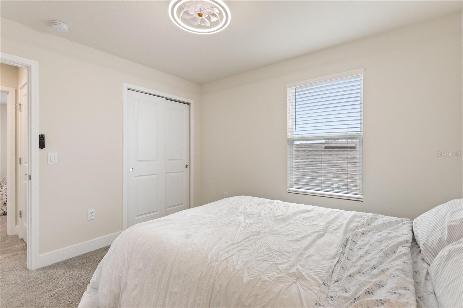 Image 23 of 50 For 17197 Cagan Crossings Boulevard