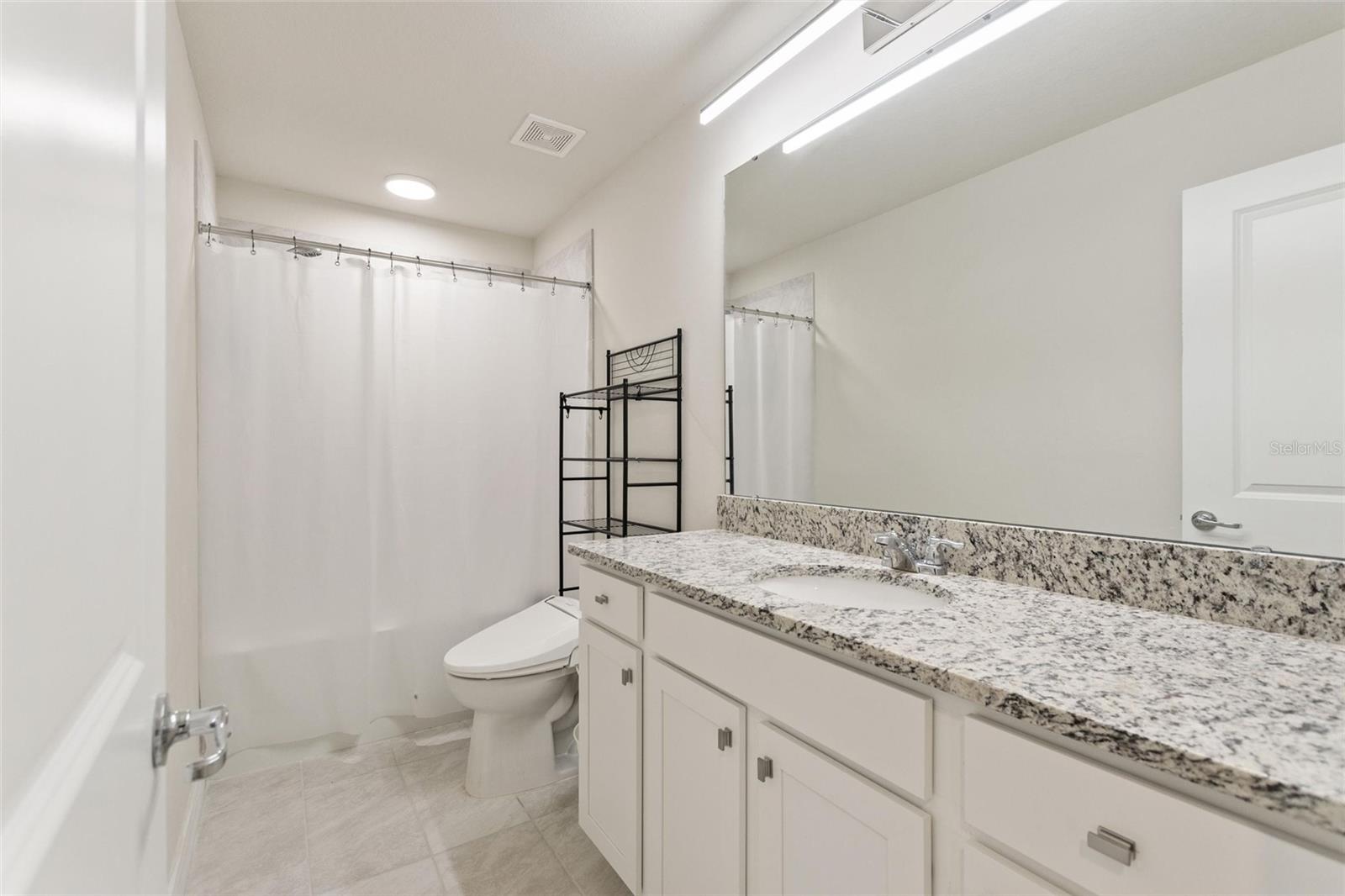 Image 24 of 50 For 17197 Cagan Crossings Boulevard