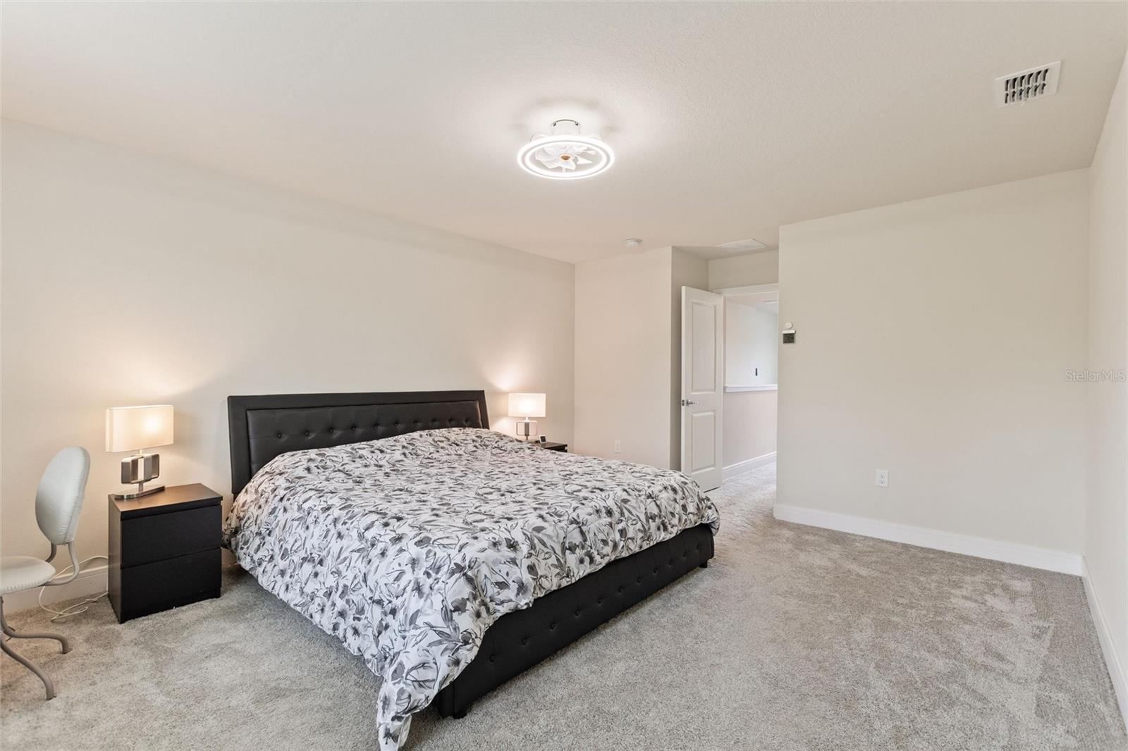 Image 25 of 50 For 17197 Cagan Crossings Boulevard