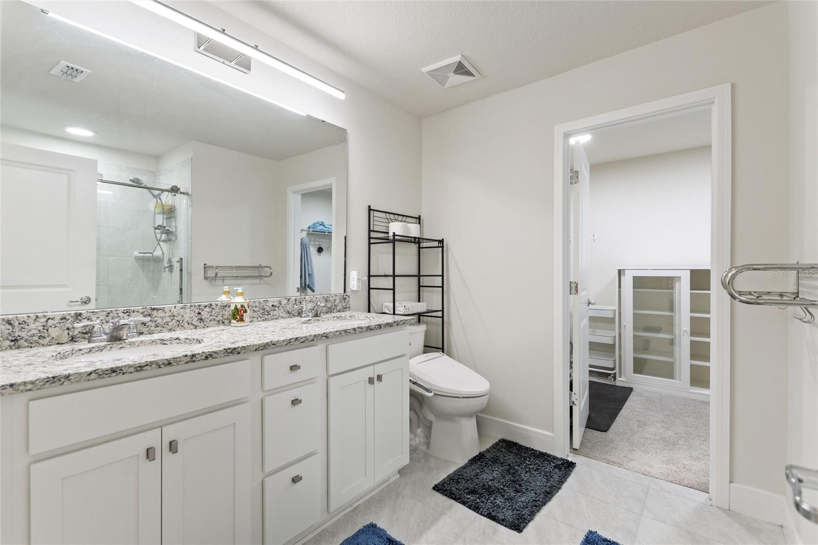 Image 27 of 50 For 17197 Cagan Crossings Boulevard