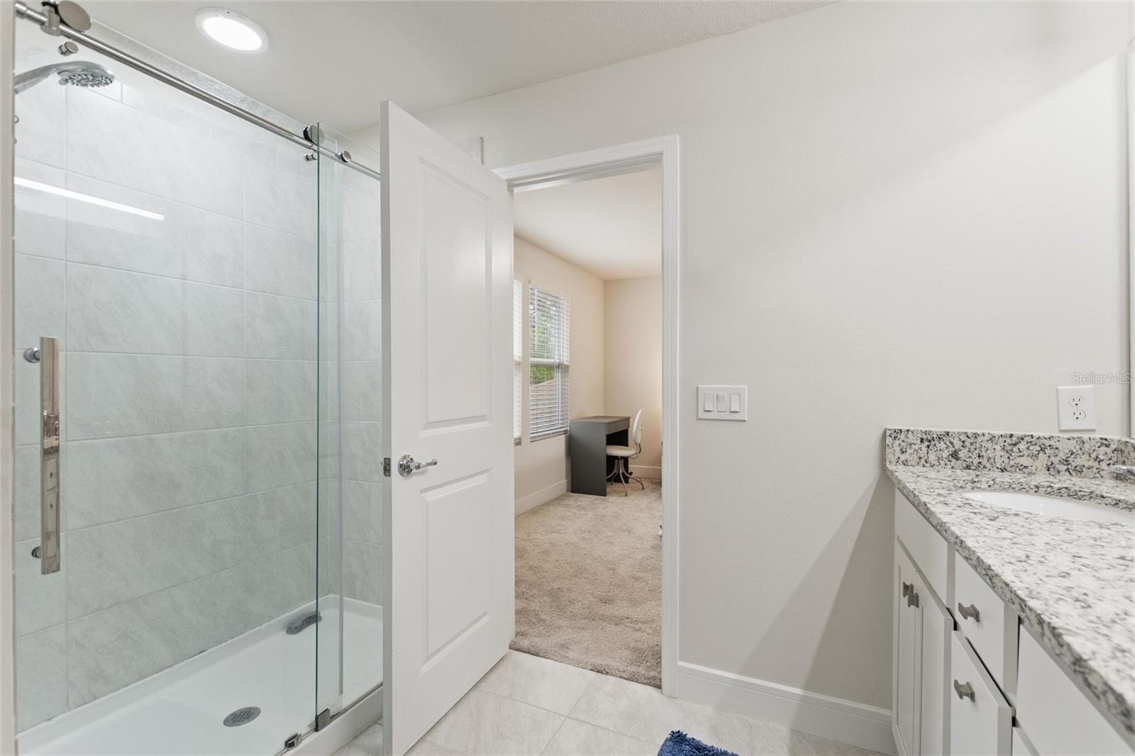 Image 28 of 50 For 17197 Cagan Crossings Boulevard