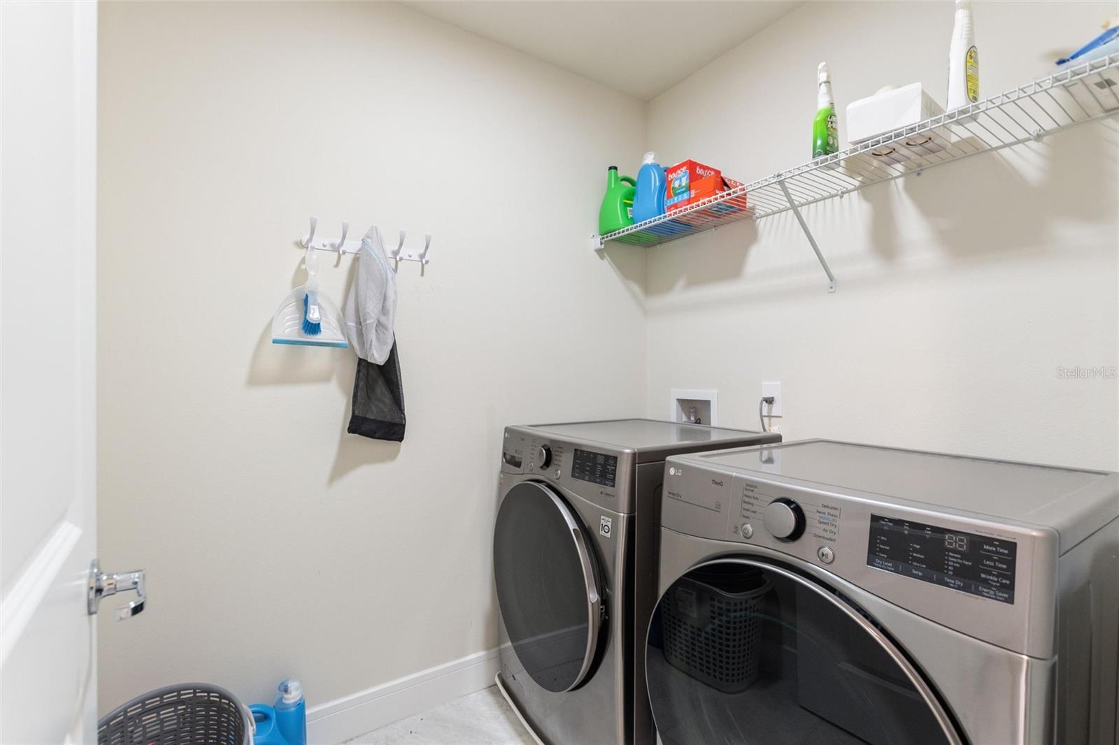 Image 29 of 50 For 17197 Cagan Crossings Boulevard