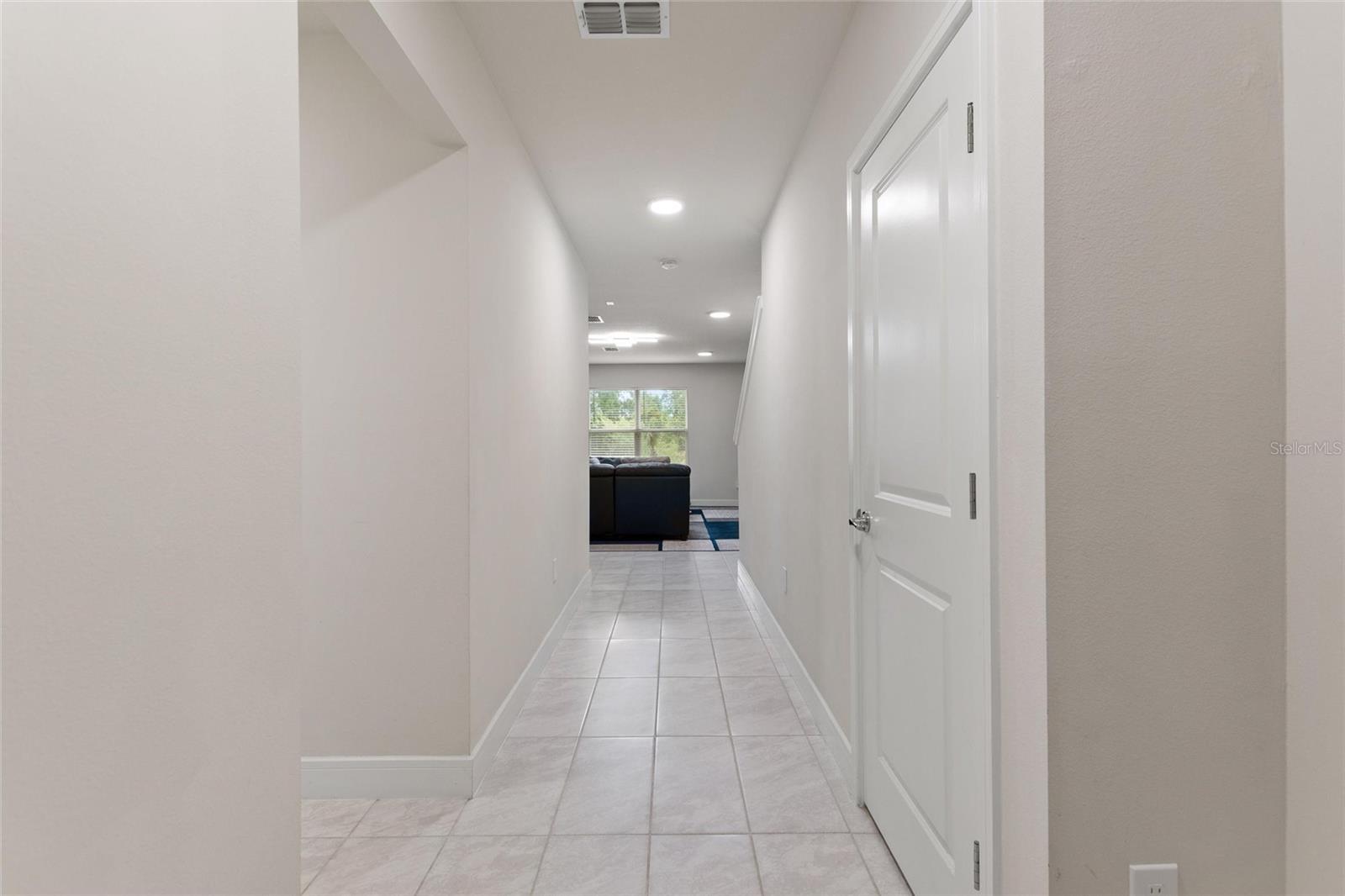 Image 4 of 50 For 17197 Cagan Crossings Boulevard