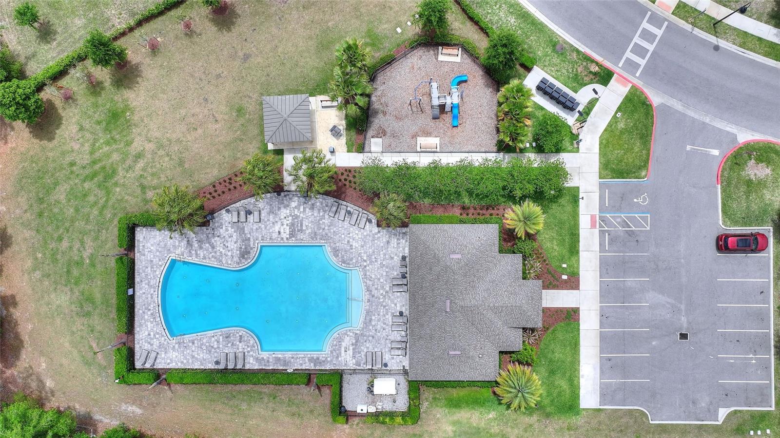 Image 50 of 50 For 17197 Cagan Crossings Boulevard