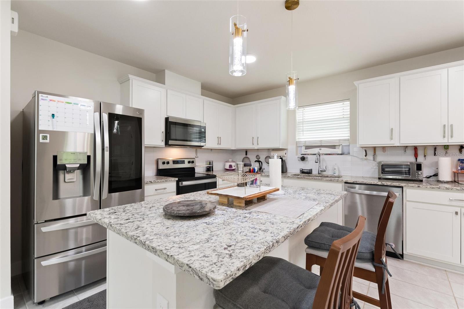 Image 9 of 50 For 17197 Cagan Crossings Boulevard