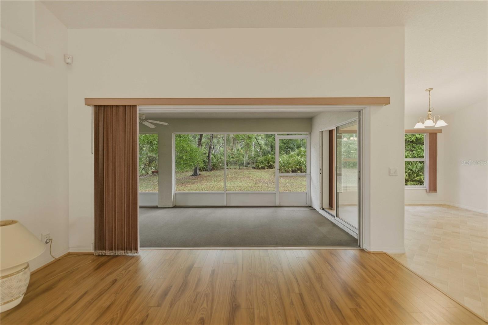 Image 10 of 31 For 5101 Covewood Terrace