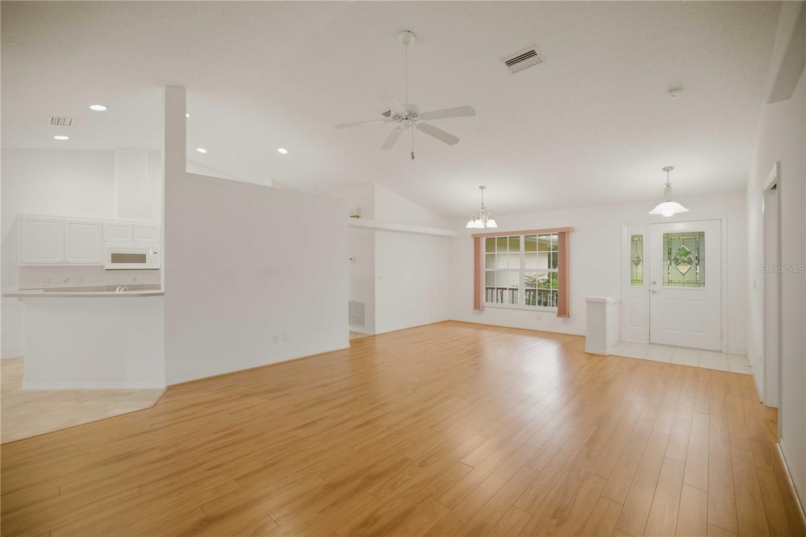 Image 11 of 31 For 5101 Covewood Terrace