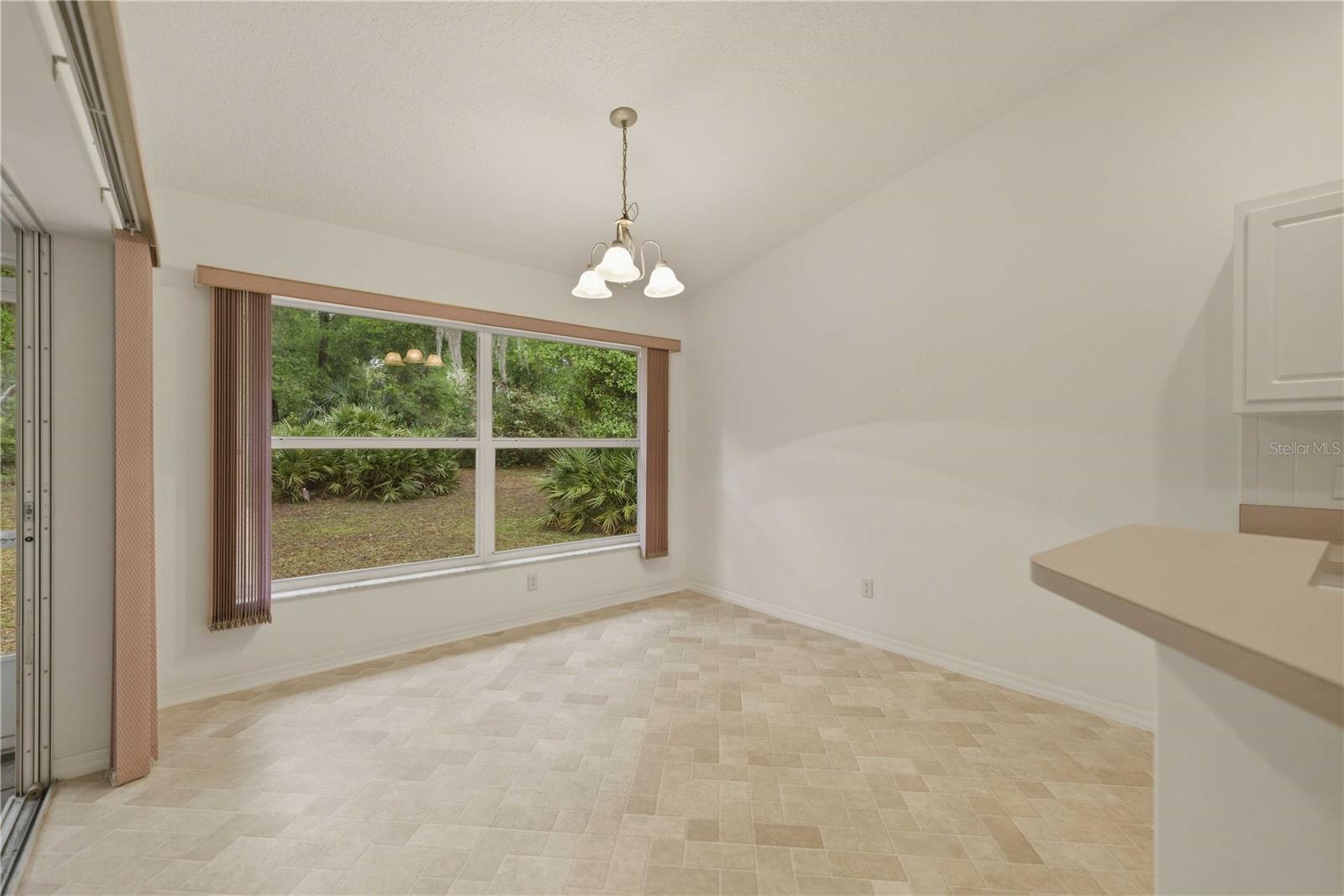 Image 12 of 31 For 5101 Covewood Terrace