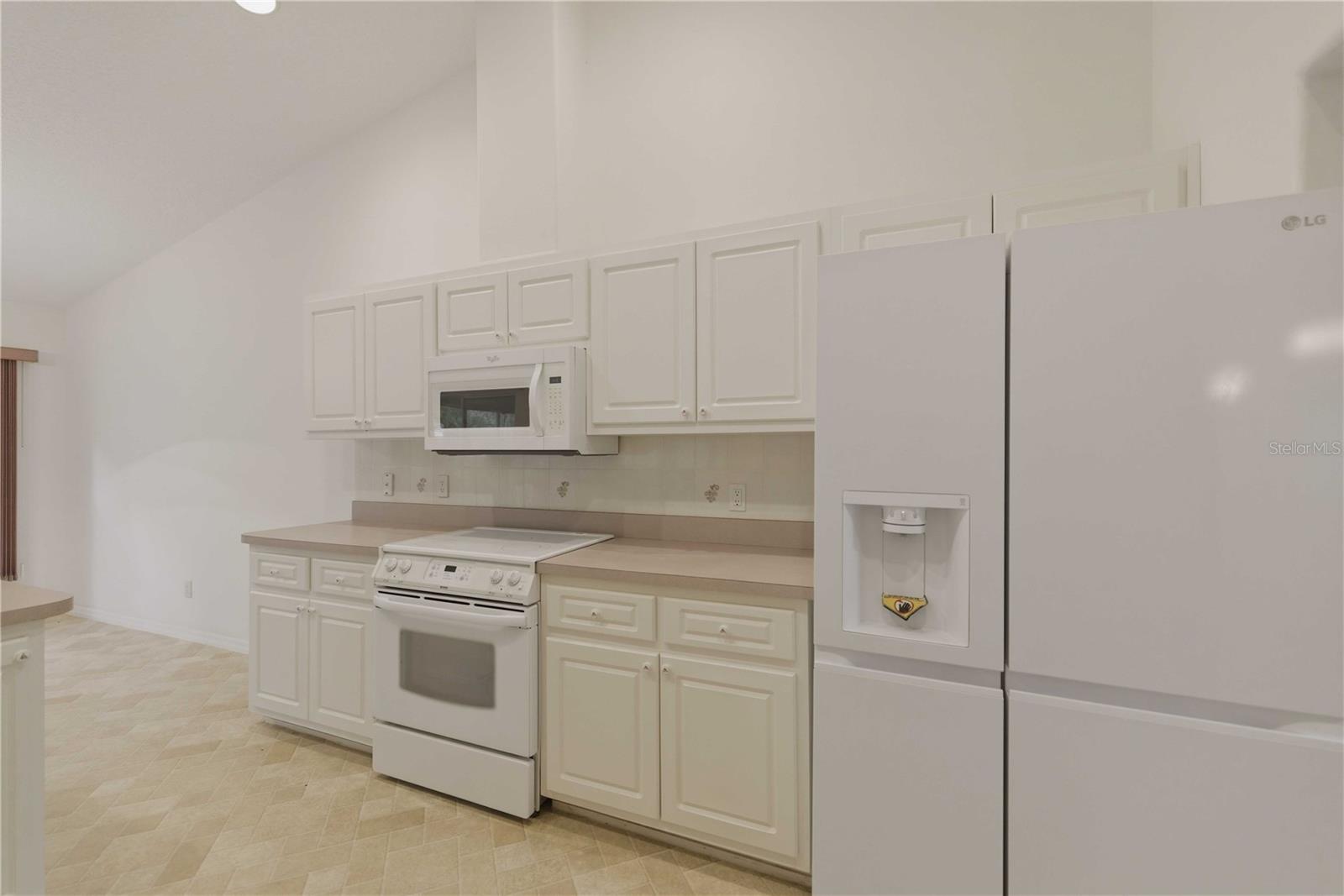 Image 15 of 31 For 5101 Covewood Terrace