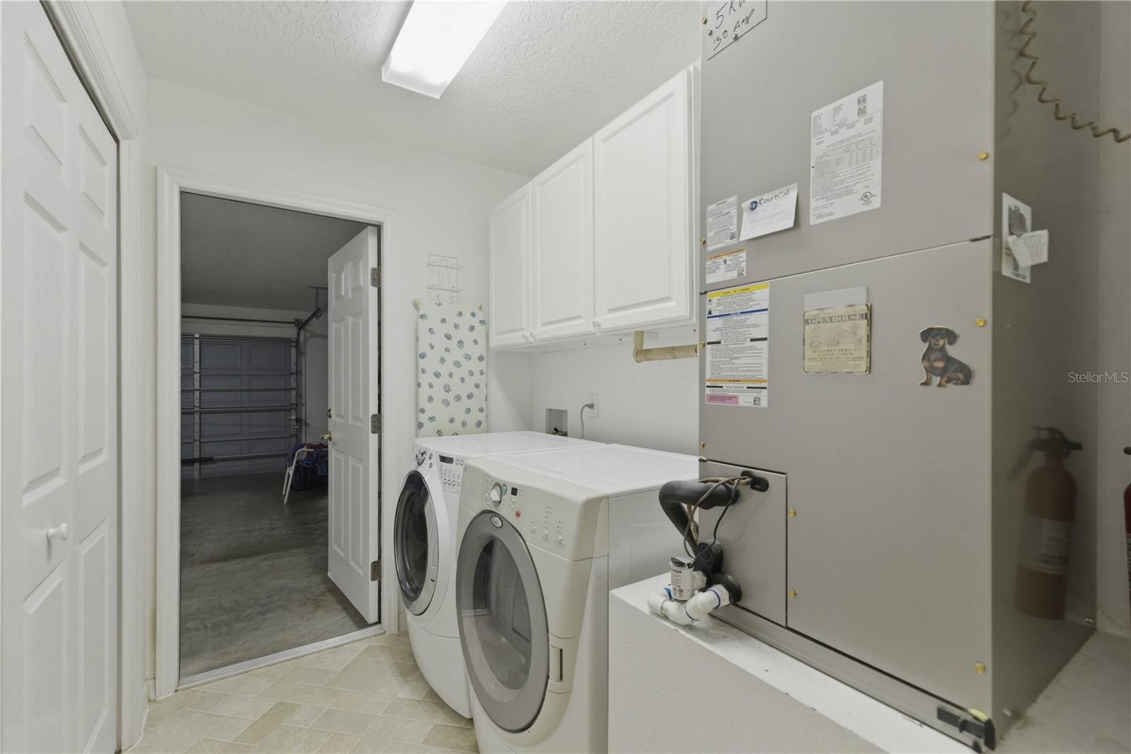 Image 16 of 31 For 5101 Covewood Terrace