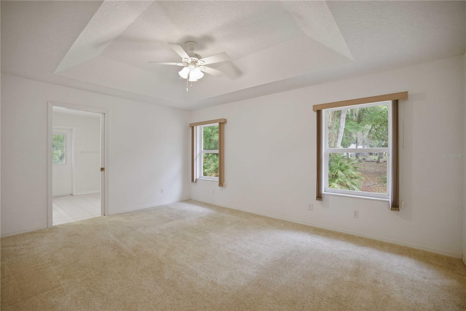 Image 18 of 31 For 5101 Covewood Terrace