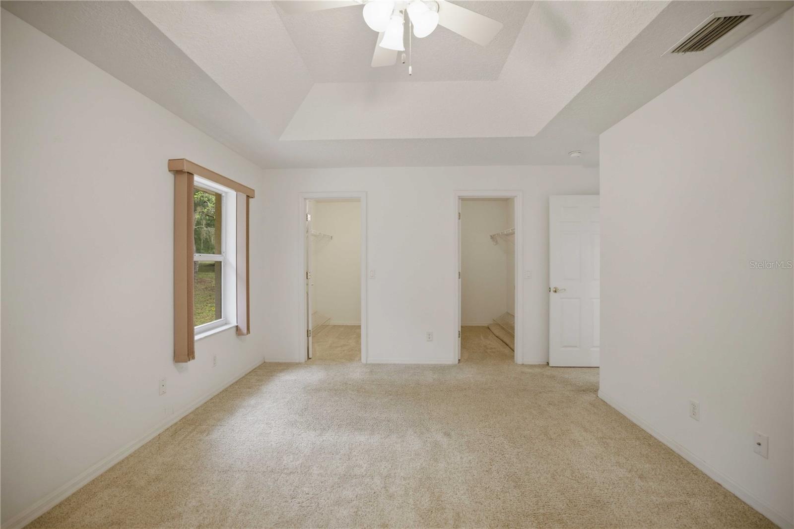 Image 19 of 31 For 5101 Covewood Terrace