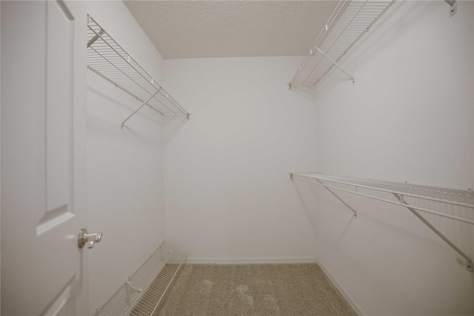 Image 20 of 31 For 5101 Covewood Terrace