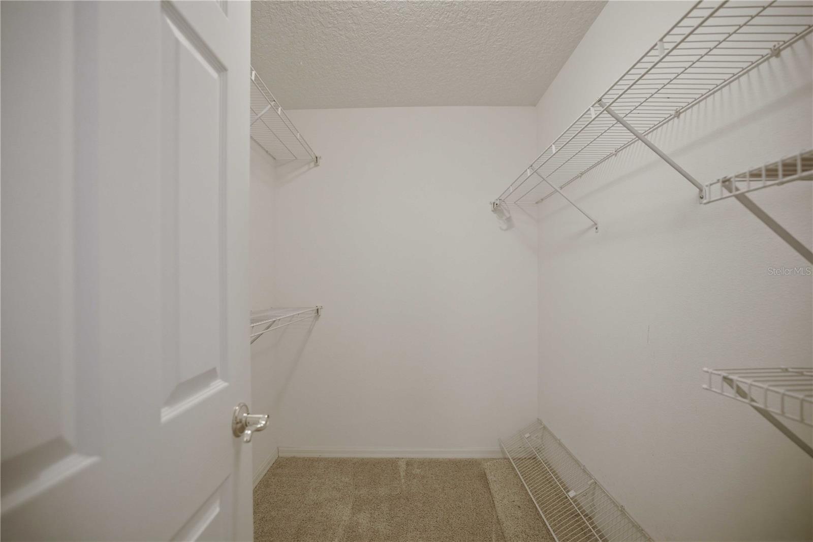 Image 21 of 31 For 5101 Covewood Terrace