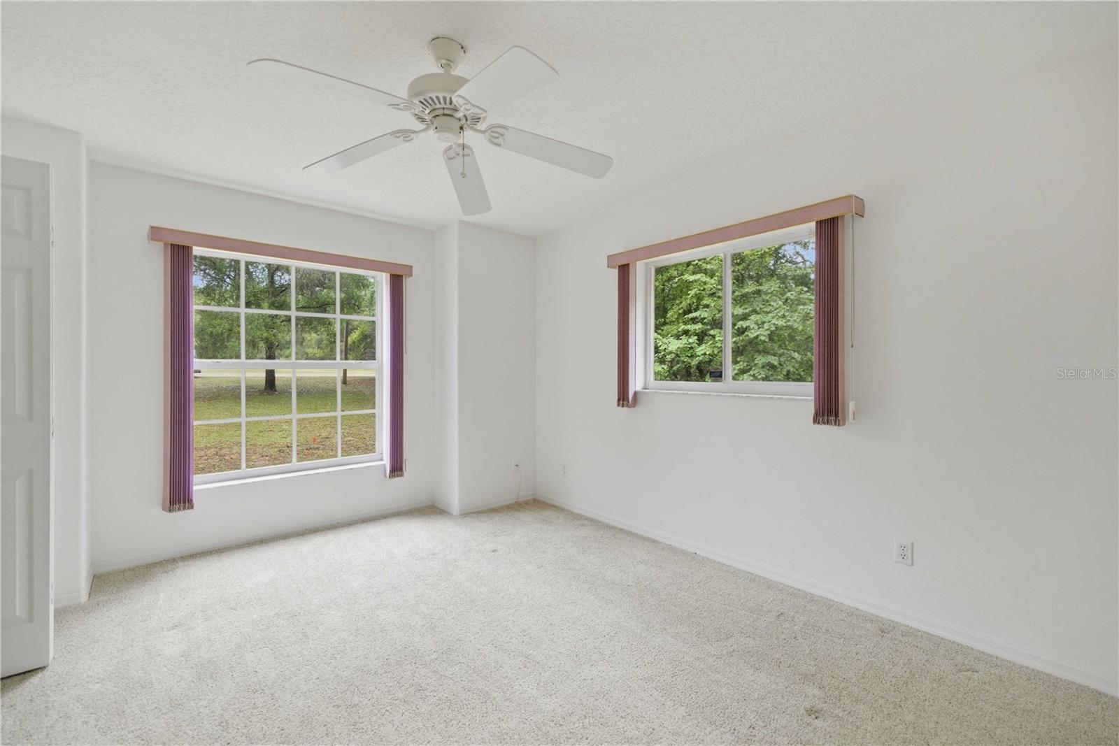 Image 24 of 31 For 5101 Covewood Terrace