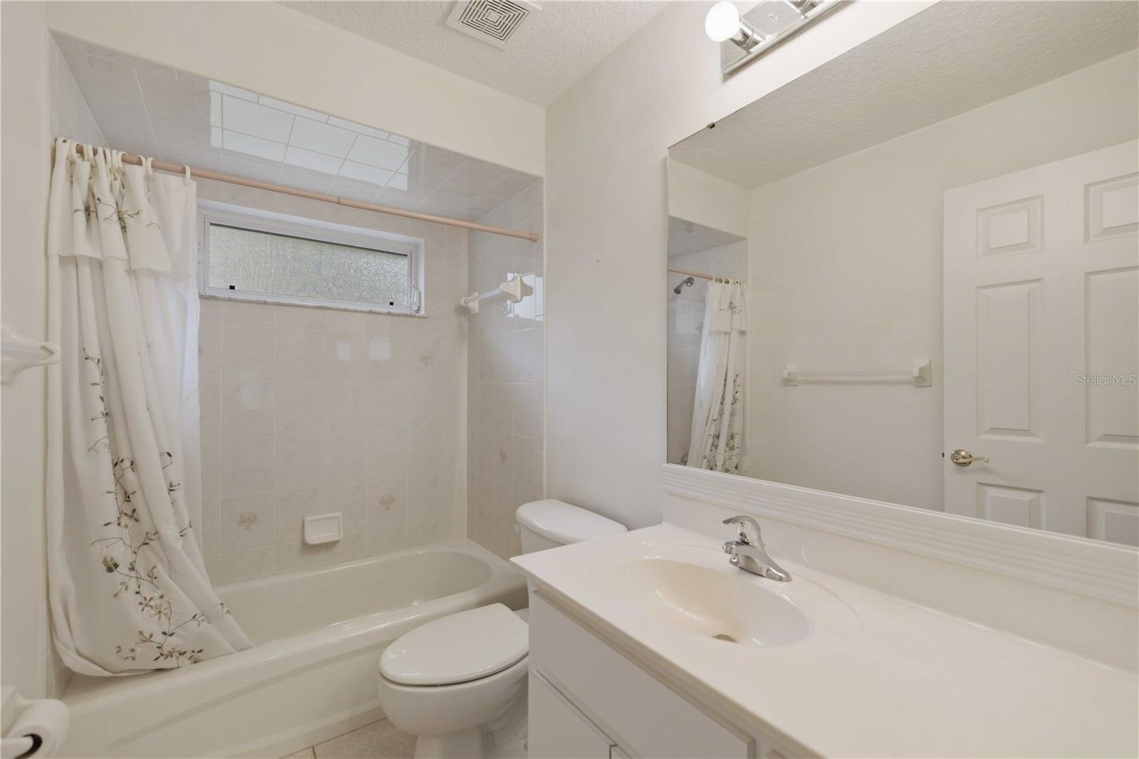 Image 26 of 31 For 5101 Covewood Terrace