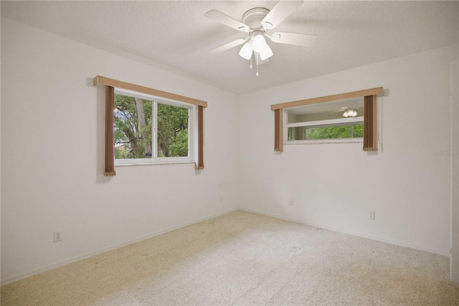 Image 27 of 31 For 5101 Covewood Terrace