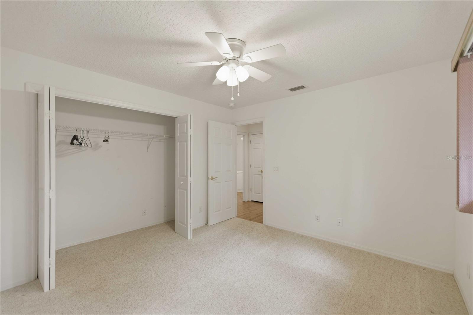 Image 28 of 31 For 5101 Covewood Terrace