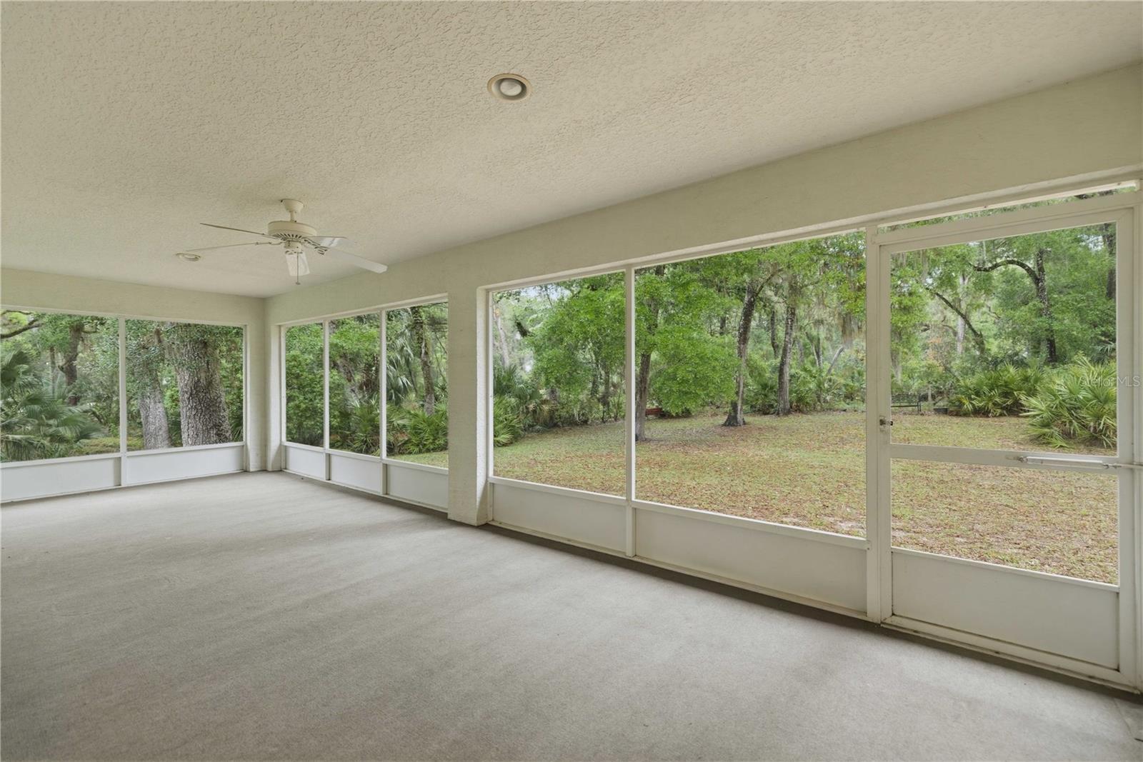 Image 29 of 31 For 5101 Covewood Terrace