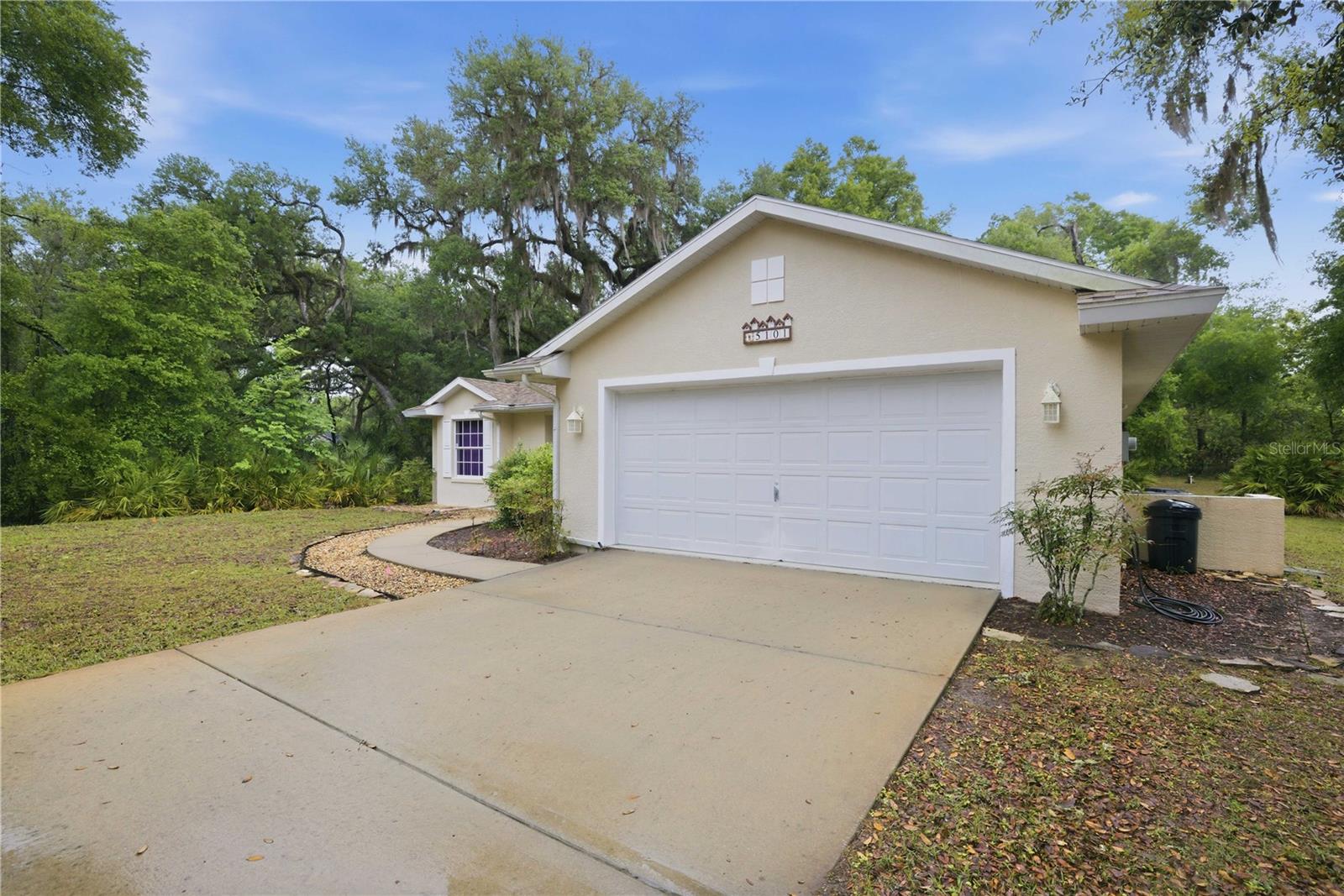 Image 3 of 31 For 5101 Covewood Terrace