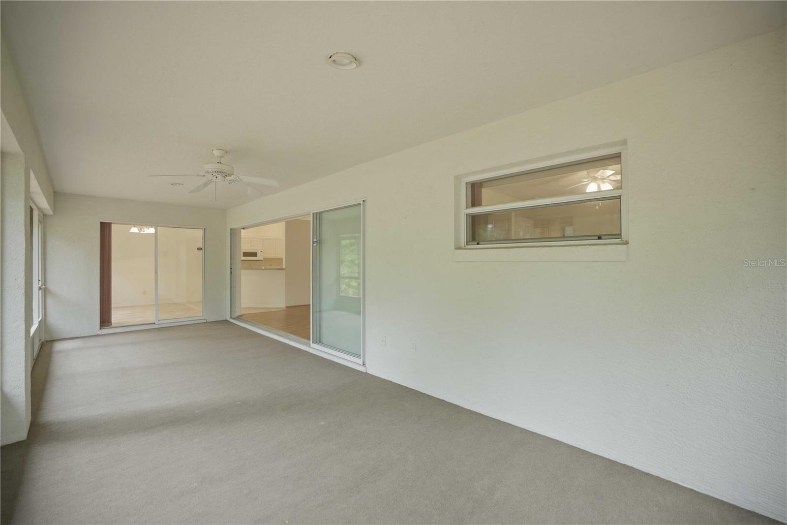 Image 30 of 31 For 5101 Covewood Terrace