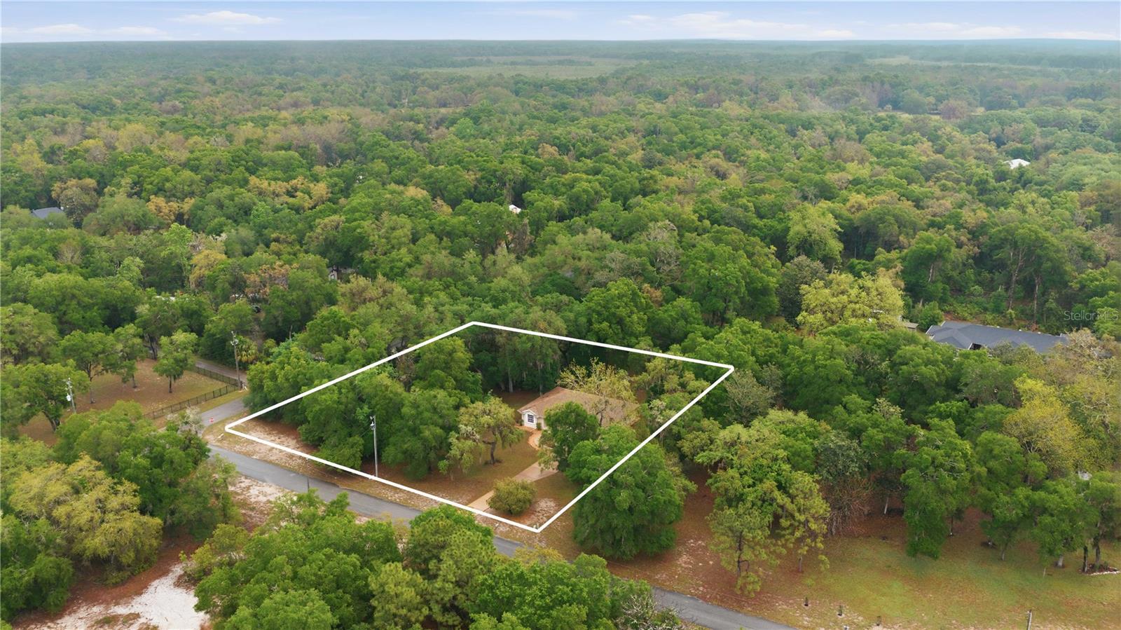 Image 7 of 31 For 5101 Covewood Terrace