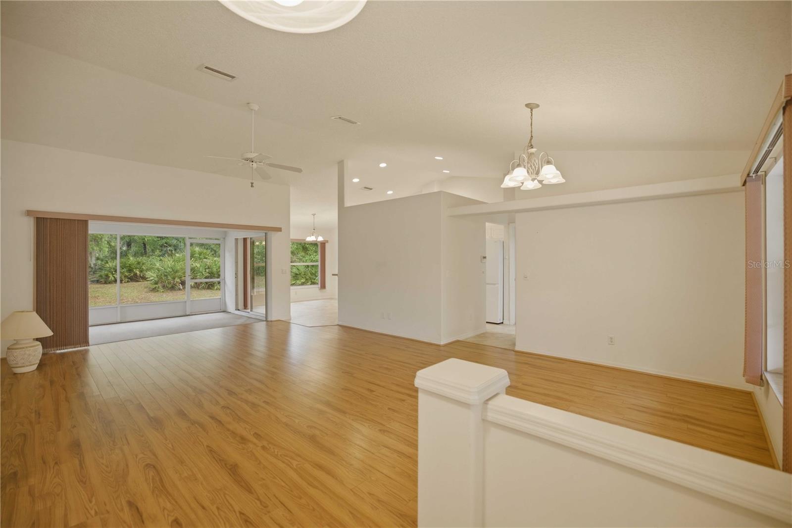 Image 8 of 31 For 5101 Covewood Terrace