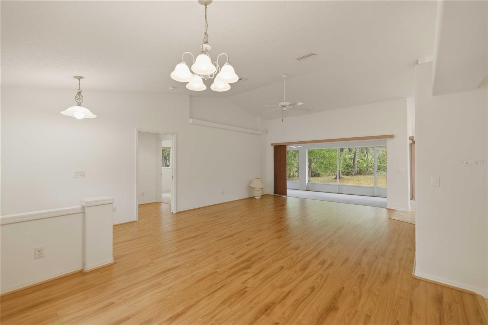 Image 9 of 31 For 5101 Covewood Terrace