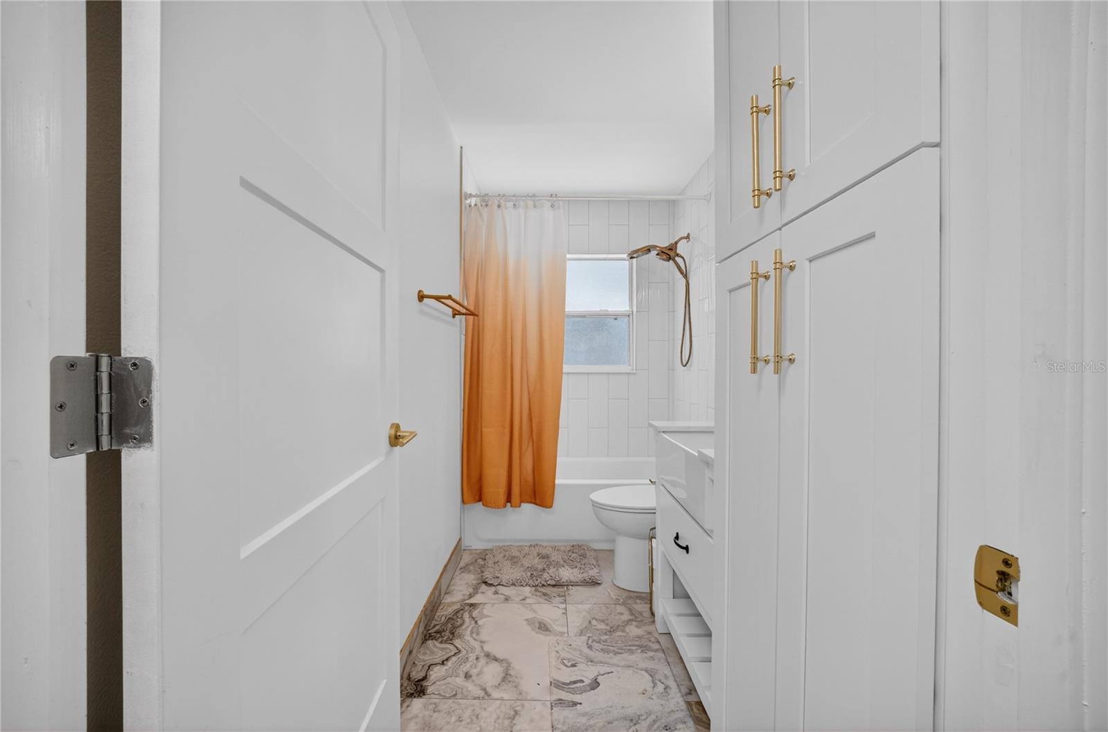 Image 10 of 55 For 10748 Siena Dr