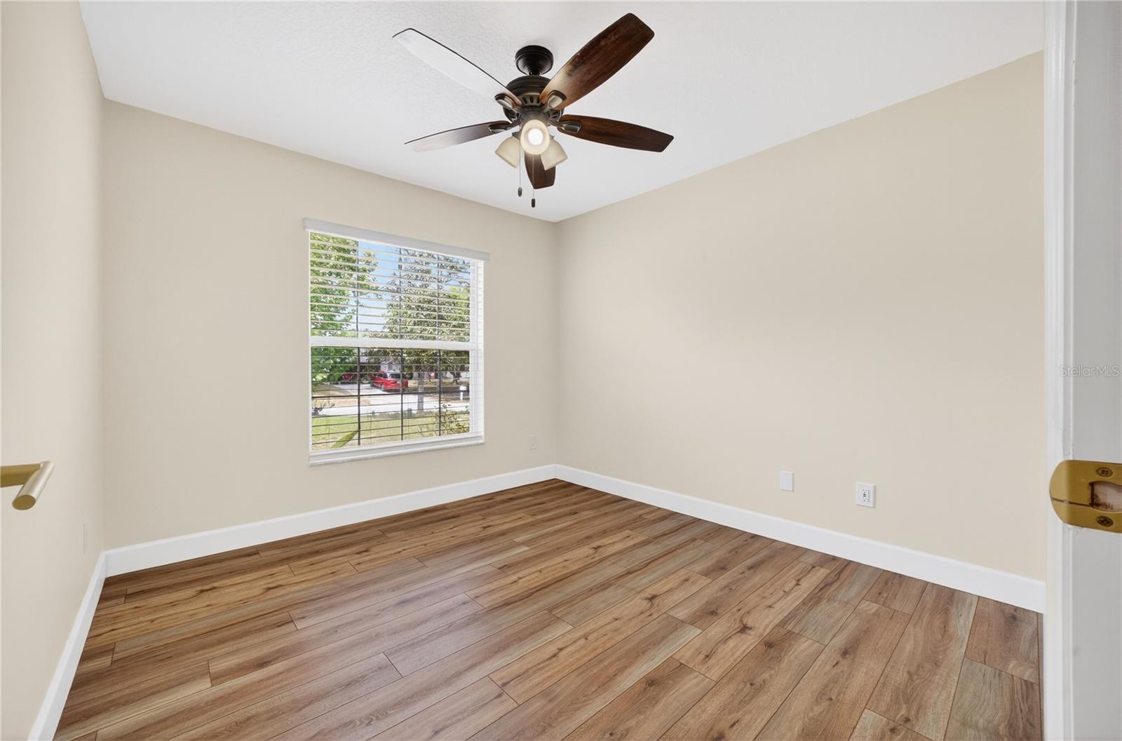 Image 11 of 55 For 10748 Siena Dr