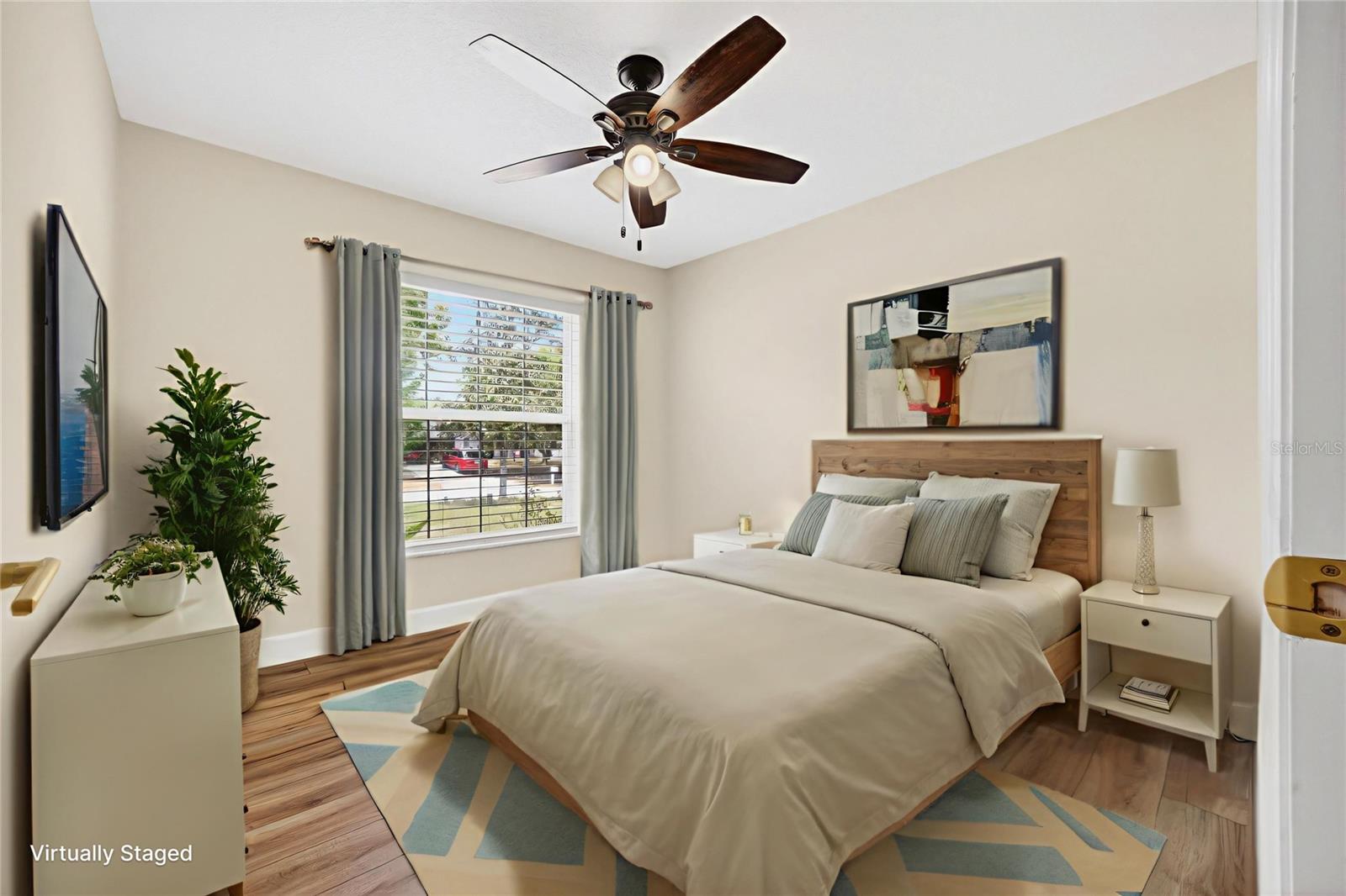 Image 12 of 55 For 10748 Siena Dr