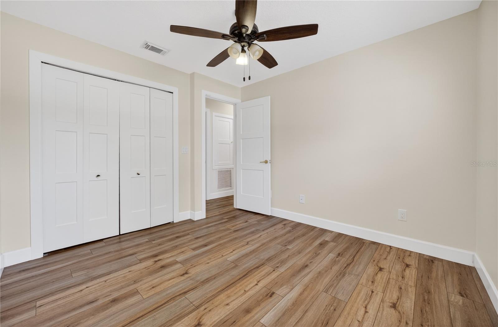 Image 13 of 55 For 10748 Siena Dr